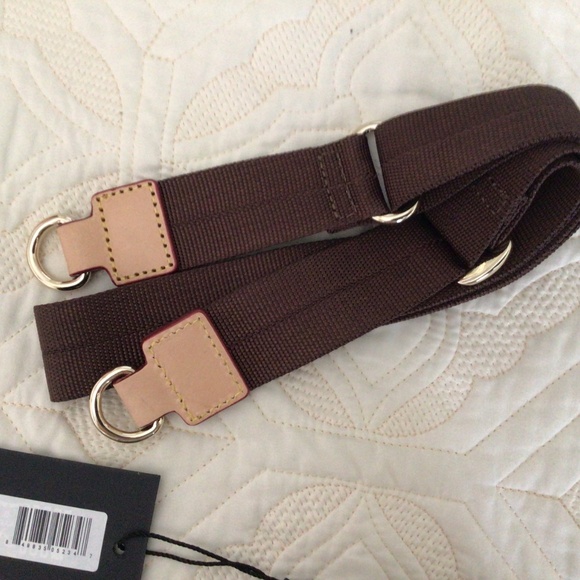 NWT MZ Wallace Micro Sutton in Spangle Sequin - Picture 6 of 7